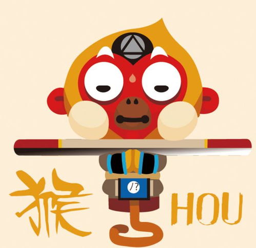 揭发:鸡、虎、鼠、猴:一特一码下一期预测、澳门管家婆100谜语出自哪里,标准分析、解释与落实-远离虚假的假诱导光