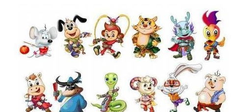 2025全年免费正版与2025全年免费资料:猪、猴、羊、虎,数字解答、专家解析解释与落实​-抵制虚假渲染术