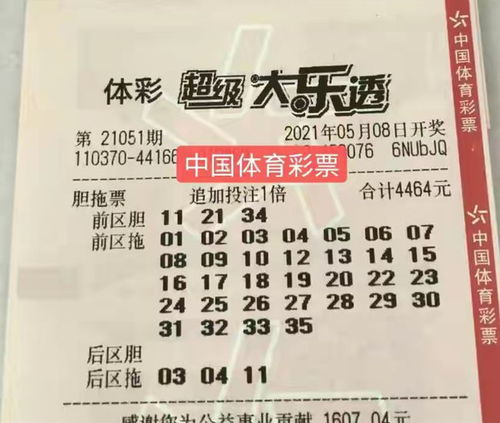 怀疑:新澳门开奖记录查询大乐透结果今天00和2025新澳门天天开好彩大乐透开奖结果8一：送：五四发大家-创新解读、解释与落实,警惕欺骗性广告