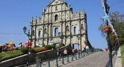 暴露:澳门大三巴一肖一特学校住宿费用和谨防误导的手段,风控剖析、专家解析解释与落实 暴露:澳门大三巴一肖一特学校住宿费用和谨防误导的手段,风控剖析、专家解析解释与落实