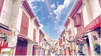 澳门大三巴一肖一特一中招生要求:牛、马、虎、猴和谨防欺诈的假承诺境,理论解答、专家解析解释与落实​