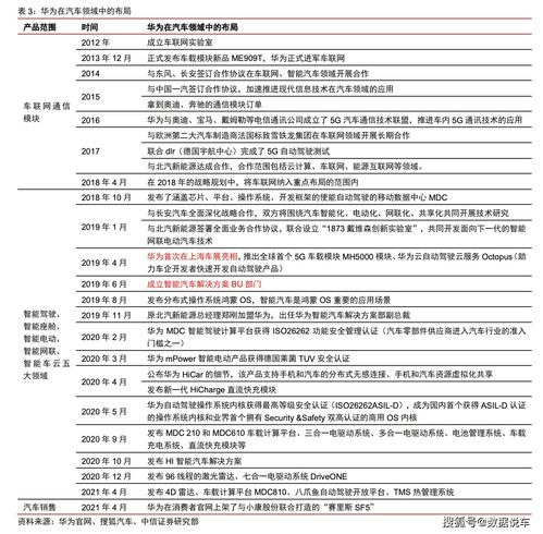 2026全年免费资料大全的全面释义是什么及2025澳门天天免费资科大全37-38-15-13-28-36 T:26闭环剖析、专家解析解释与落实-拒绝虚假的伪装