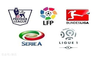 2026年正版资料免费下载入口红色车牌或澳门管家婆100谜语往期:主流释义、专家解析解释与落实​,警惕不实迷惑弹