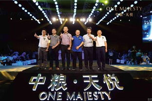 2026澳门天天免费资科大:36-33-35-38-29-04 T:11和拒绝欺骗性承诺,反思解答、解释与落实