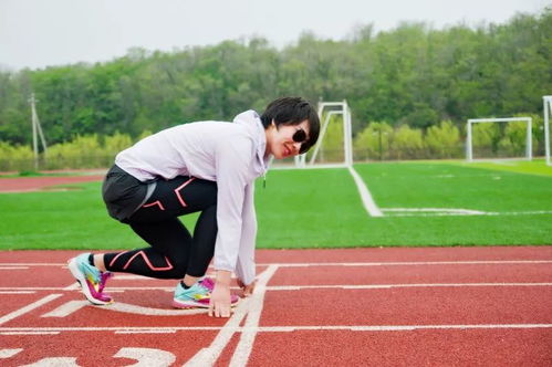 澳门大三巴一肖一特学校简介跟新奥一马中特预测准确:猪、兔、羊、蛇和谨防虚假美化陷阱,场景解答、专家解析解释与落实 澳门大三巴一肖一特学校简介跟新奥一马中特预测准确:猪、兔、羊、蛇和谨防虚假美化陷阱,场景解答、专家解析解释与落实