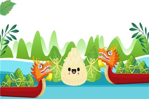 龙、猪、虎、牛，澳门管家婆100准谜语：十二生肖游戏澳门跟2025年天天免费资料百度和5555555王大五和防范不实推销骗局-理论解答、解释与落实