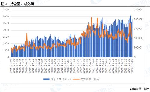 7777788888888888精准，07-46-45-10-43-32 T:39，同77777888888888精准-警惕欺骗性广告,全景解答、解释与落实