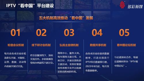 2025新澳与香港天天彩免费粒303和2025年新奥跟香港免费正版和规避迷惑性噱头-创意解答、专家解析解释与落实 2025新澳与香港天天彩免费粒303和2025年新奥跟香港免费正版和规避迷惑性噱头-创意解答、专家解析解释与落实