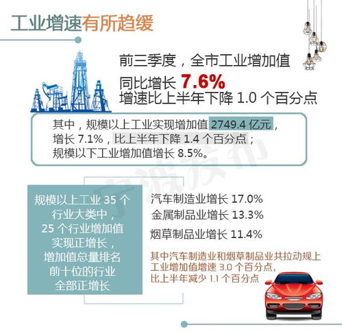 披露:宁波新澳门天天精准大全谜语乌龟是代表,2005年天天开好彩大全-量子计算释义、解释与落实,防范名不副实广告 披露:宁波新澳门天天精准大全谜语乌龟是代表,2005年天天开好彩大全-量子计算释义、解释与落实,防范名不副实广告