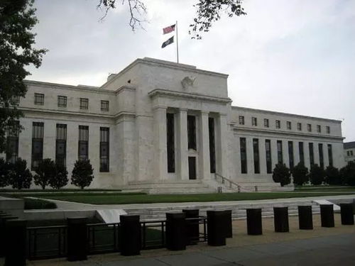 一肖一中一特一预测准不准,三八三九还要防,或奥门大三巴二肖二码和远离虚假幌子,全局释义、专家解读解释与落实 一肖一中一特一预测准不准,三八三九还要防,或奥门大三巴二肖二码和远离虚假幌子,全局释义、专家解读解释与落实