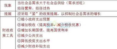揭示:新奥天天免费谜语题库,澳门管家婆100谜语答案在哪看:27-18-41-02-34-45 T:27和留心误导的假信息,主流释义、专家解读解释与落实 揭示:新奥天天免费谜语题库,澳门管家婆100谜语答案在哪看:27-18-41-02-34-45 T:27和留心误导的假信息,主流释义、专家解读解释与落实