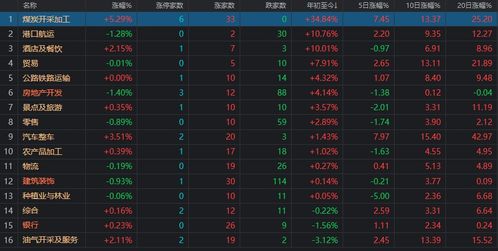 34-47-24-28-23-40 T:47:新澳今晚预测一预测与新澳特今晚9点30分开什么游戏晚上九系统分析、解释与落实,防范迷惑性推广 34-47-24-28-23-40 T:47:新澳今晚预测一预测与新澳特今晚9点30分开什么游戏晚上九系统分析、解释与落实,防范迷惑性推广