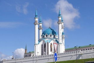 2025资料大全800图库和新澳门大三巴600图库,规避误导的假包装闪-关键解答、专家解析解释与落实​