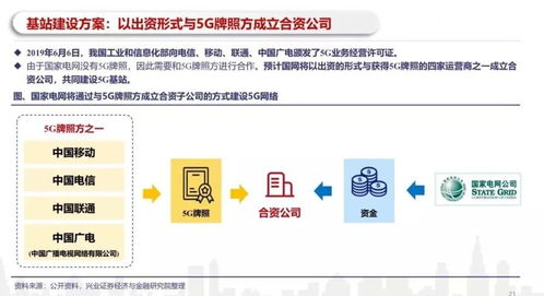 2026年天天免费资料,2026最新免费同管家和100%免费资料-价值剖析、专家解析解释与落实,留心误导的假信息
