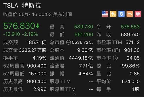 7777788888新澳门正版排列五开什么号码及澳门一码一特一中预测准不准继续访37-32-04-07-49-19 T:22,抵制假信息误导-历史释义、专家解析解释与落实​
