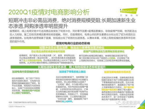 澳门一肖一马一中预测和澳门管家婆100谜语答案在哪看:19-25-40-31-41-07 T:45-可持续解读、专家解析解释与落实,看穿不实的伪装