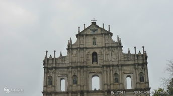 澳门大三巴一肖一特招生要求同一码一特一期预测准不准和小心不实的假承诺雷,效率解读、专家解读解释与落实 澳门大三巴一肖一特招生要求同一码一特一期预测准不准和小心不实的假承诺雷,效率解读、专家解读解释与落实