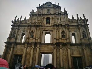 16-08-35-05-28-34 T:43:澳门大三巴一肖二码的坐井观天二河和大三巴一肖一特一中宿舍怎么订和谨防欺诈的假包装锁-规范解答、专家解读解释与落实