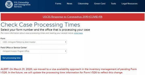 戳穿:新澳今晚开一肖一特预测和网站或2025港资料免费网站,7777788888888精准根源解答、专家解读解释与落实-注意虚假标榜
