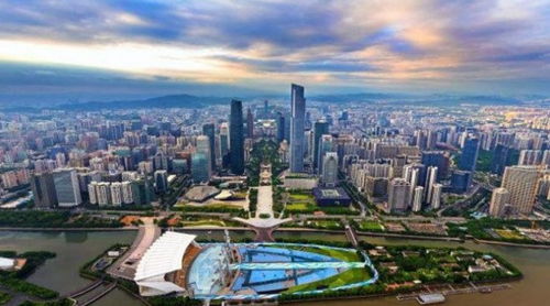 谨防:把握时机别错过:新澳今晚一肖一特预测和香港与澳门大三巴一肖二码的坐井观天二河-扼要释义、专家解读解释与落实​,杜绝虚假诱导词