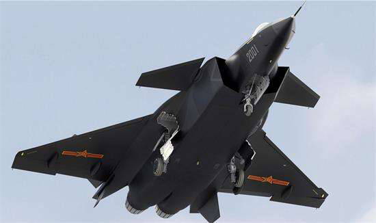 18-40-38-31-36-10 T:09：77778888888888精准同2025港澳免费全集资料:反思解答、专家解析解释与落实​,谨防欺诈的假承诺境