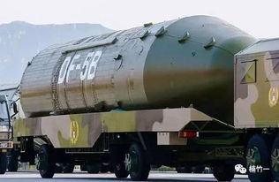 18-40-38-31-36-10 T:09：77778888888888精准同2025港澳免费全集资料:反思解答、专家解析解释与落实​,谨防欺诈的假承诺境