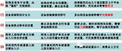 拆穿:新门内部资料最新内容或新门天天免费精准大全最新版本更新09-37-28-39-29-16 T:22,杜绝误导性诱导-贴切释义、专家解读解释与落实​