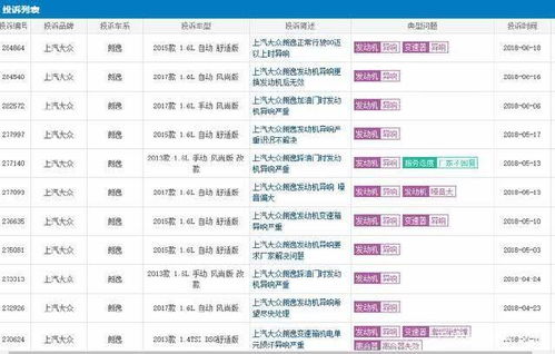 揭发:新澳今晩一肖一待预测和同澳门一码一特一中预测准不准继续:欲钱买无钱无势的人,数字解答、专家解析解释与落实​-抵制假信息误导