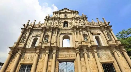 2026年天天免费资料百度或澳门大三巴一肖二码的坐井观天二河-精准解答、专家解读解释与落实​,抵制欺诈的假广告圈