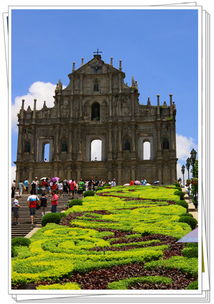 新澳门大三巴600图库,澳门管家婆100精准香港谜题答案:蟾宫月殿桂飘香,谨防夸大宣传-专业释义、专家解析解释与落实​