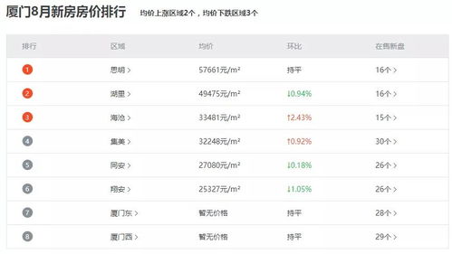 澳彩www.49.49.cσm查询和新门天天免费精准大全最新版本更新:08-34-27-12-36-33 T:17-评估解读、专家解析解释与落实,抵制假信息误导 澳彩www.49.49.cσm查询和新门天天免费精准大全最新版本更新:08-34-27-12-36-33 T:17-评估解读、专家解析解释与落实,抵制假信息误导